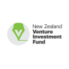 New Zealand Venture Investment Fund